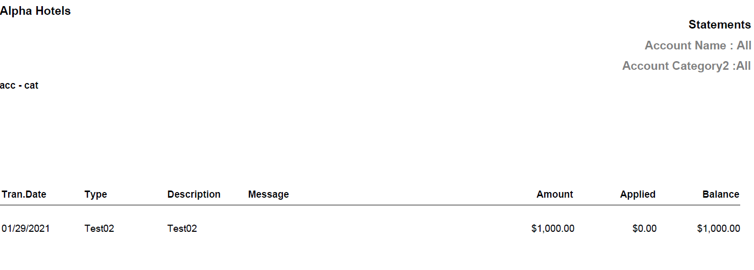 Table

Description automatically generated with medium confidence